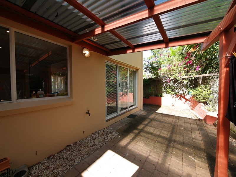 7/54 Mirreen Drive, Tugun QLD 4224
