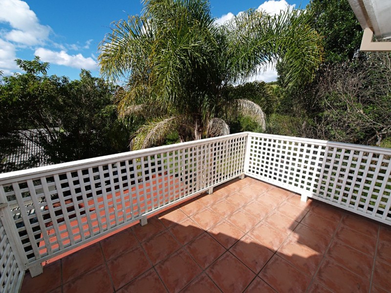 7/54 Mirreen Drive, Tugun QLD 4224