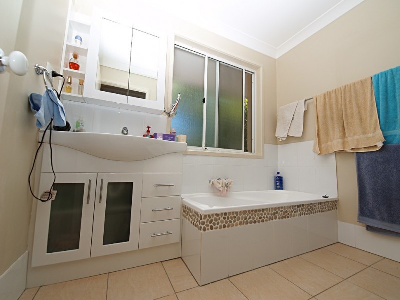 7/54 Mirreen Drive, Tugun QLD 4224