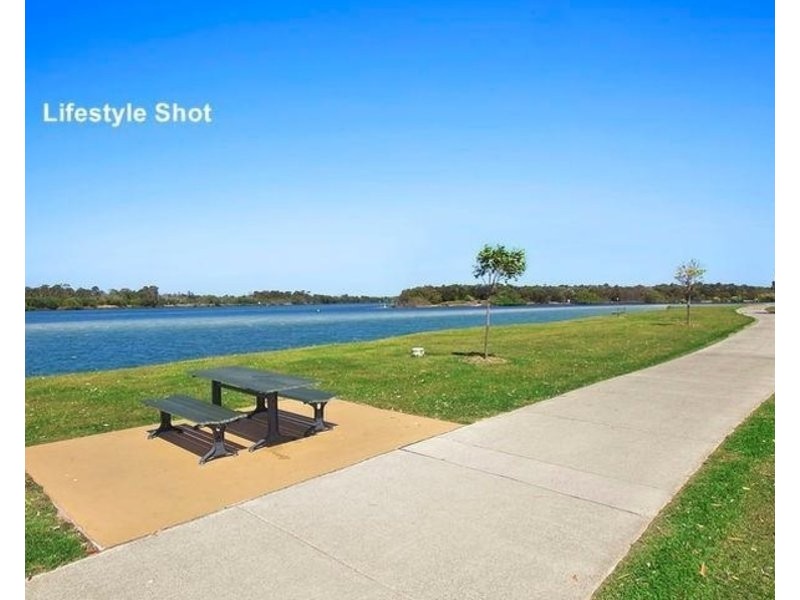 2/58 Keith Compton Drive, Tweed Heads NSW 2485