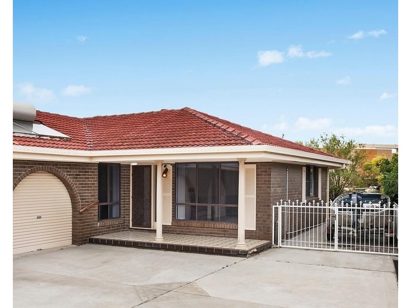 2/58 Keith Compton Drive, Tweed Heads NSW 2485