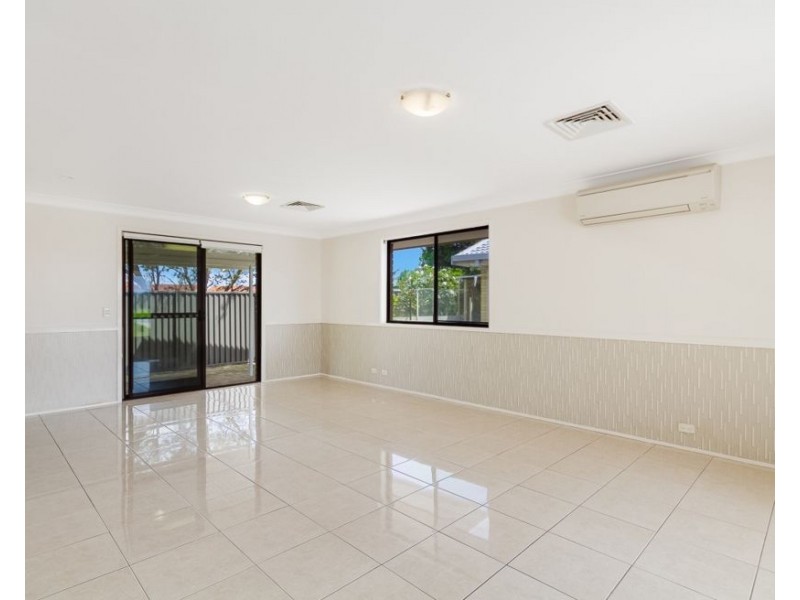 2/58 Keith Compton Drive, Tweed Heads NSW 2485