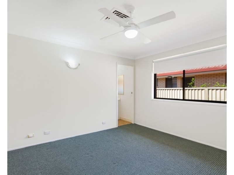 2/58 Keith Compton Drive, Tweed Heads NSW 2485