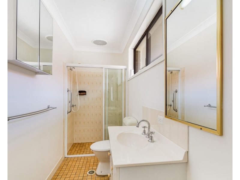 2/58 Keith Compton Drive, Tweed Heads NSW 2485