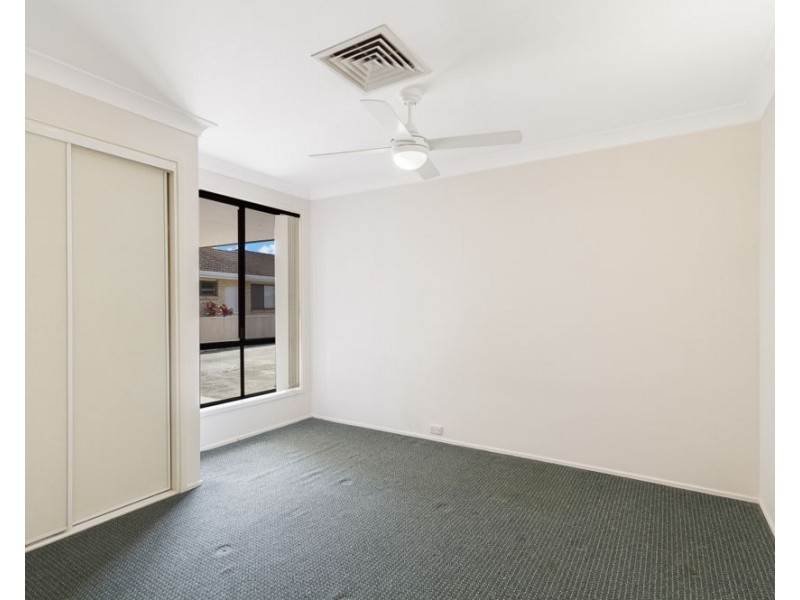 2/58 Keith Compton Drive, Tweed Heads NSW 2485