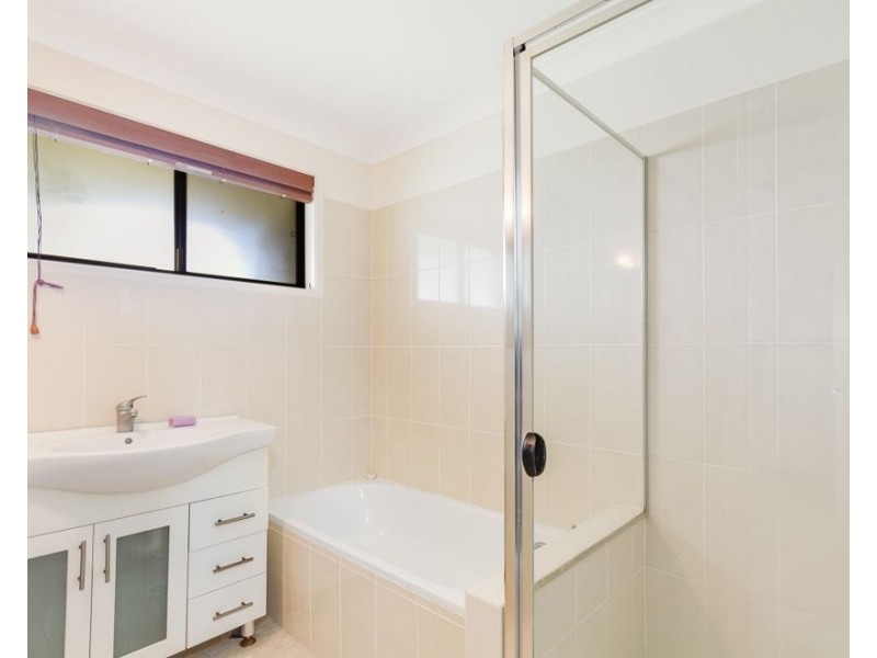 2/58 Keith Compton Drive, Tweed Heads NSW 2485