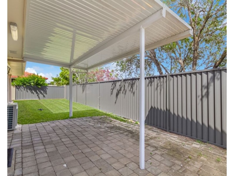 2/58 Keith Compton Drive, Tweed Heads NSW 2485