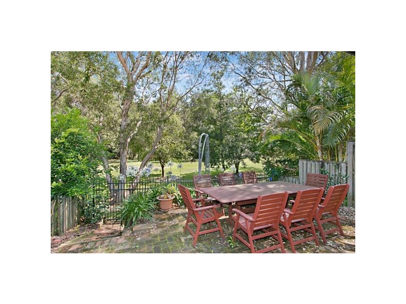 43/18 Tallebudgera Creek Road, Burleigh Heads QLD 4220