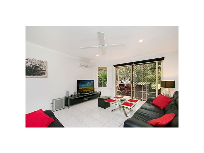 43/18 Tallebudgera Creek Road, Burleigh Heads QLD 4220