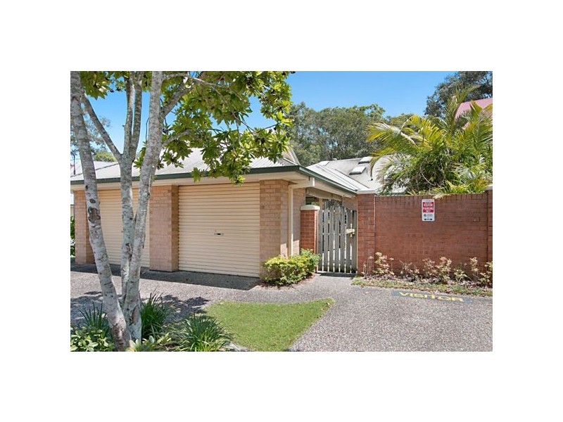 43/18 Tallebudgera Creek Road, Burleigh Heads QLD 4220