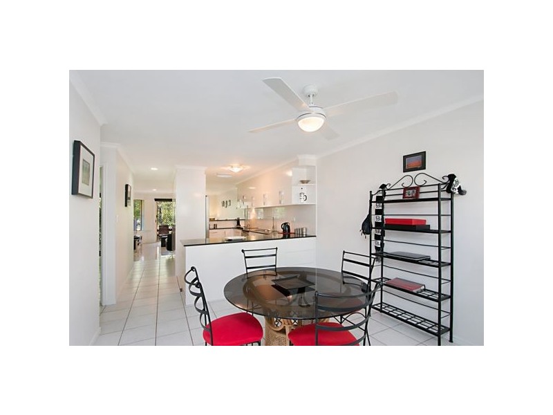 43/18 Tallebudgera Creek Road, Burleigh Heads QLD 4220