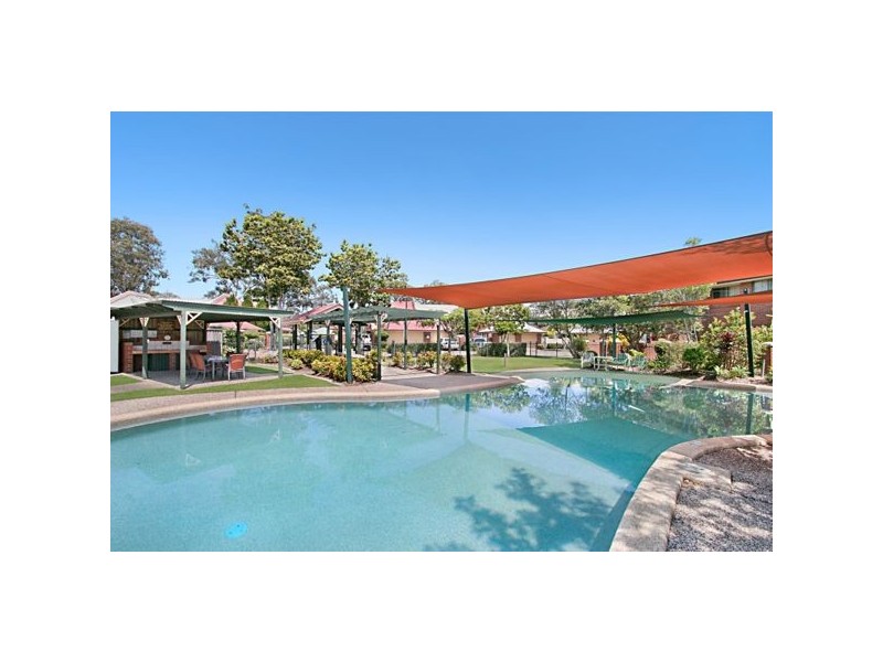 43/18 Tallebudgera Creek Road, Burleigh Heads QLD 4220