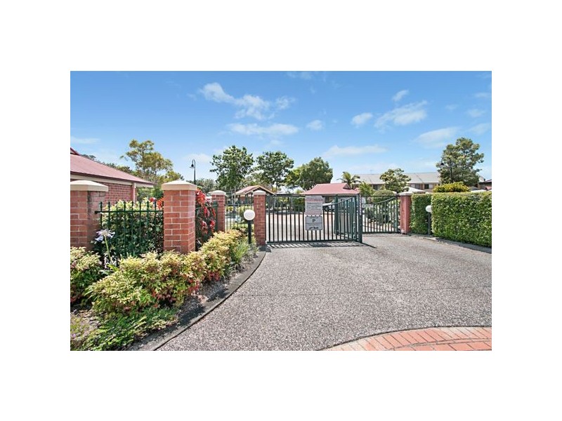 43/18 Tallebudgera Creek Road, Burleigh Heads QLD 4220