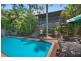 5 Myeerimba Parade, Tweed Heads West NSW 2485
