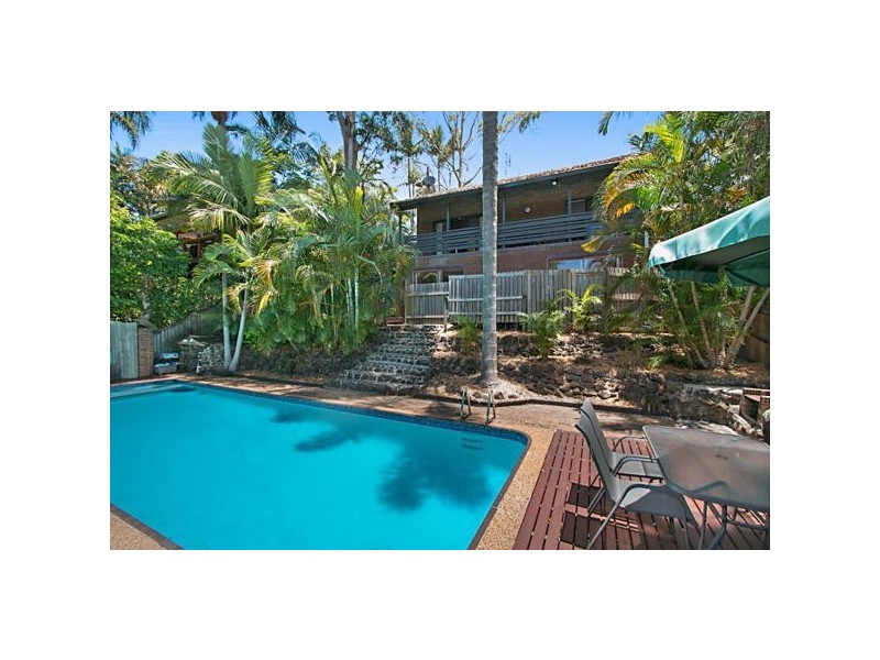 5 Myeerimba Parade, Tweed Heads West NSW 2485