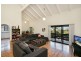 5 Myeerimba Parade, Tweed Heads West NSW 2485