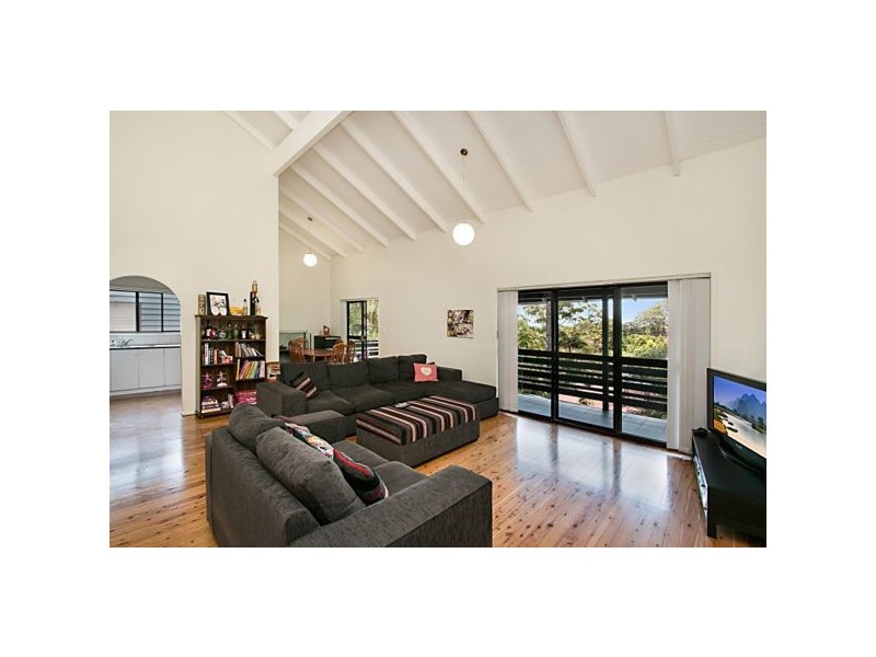 5 Myeerimba Parade, Tweed Heads West NSW 2485