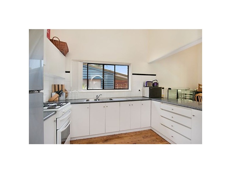 5 Myeerimba Parade, Tweed Heads West NSW 2485