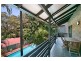 5 Myeerimba Parade, Tweed Heads West NSW 2485