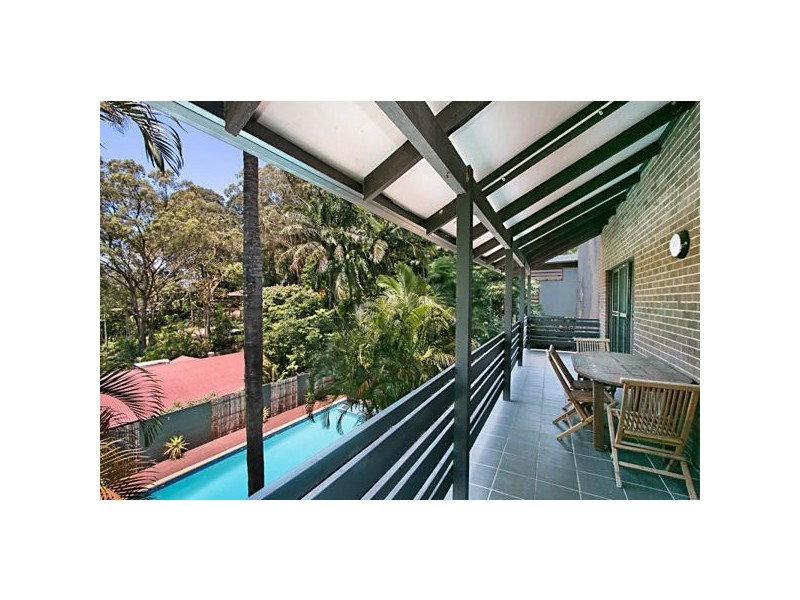 5 Myeerimba Parade, Tweed Heads West NSW 2485