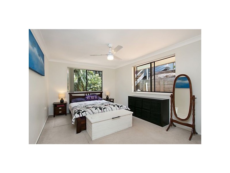 5 Myeerimba Parade, Tweed Heads West NSW 2485