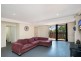 5 Myeerimba Parade, Tweed Heads West NSW 2485