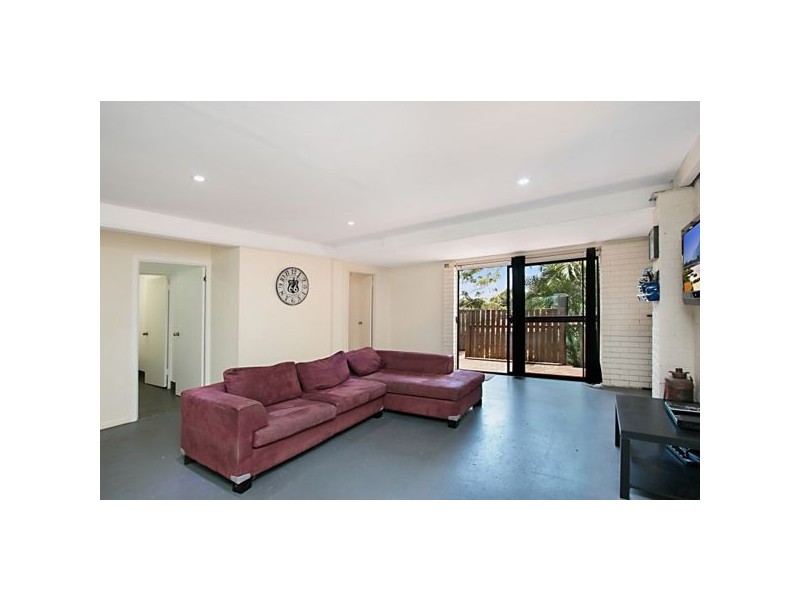 5 Myeerimba Parade, Tweed Heads West NSW 2485