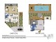 5 Myeerimba Parade, Tweed Heads West NSW 2485 Floorplan