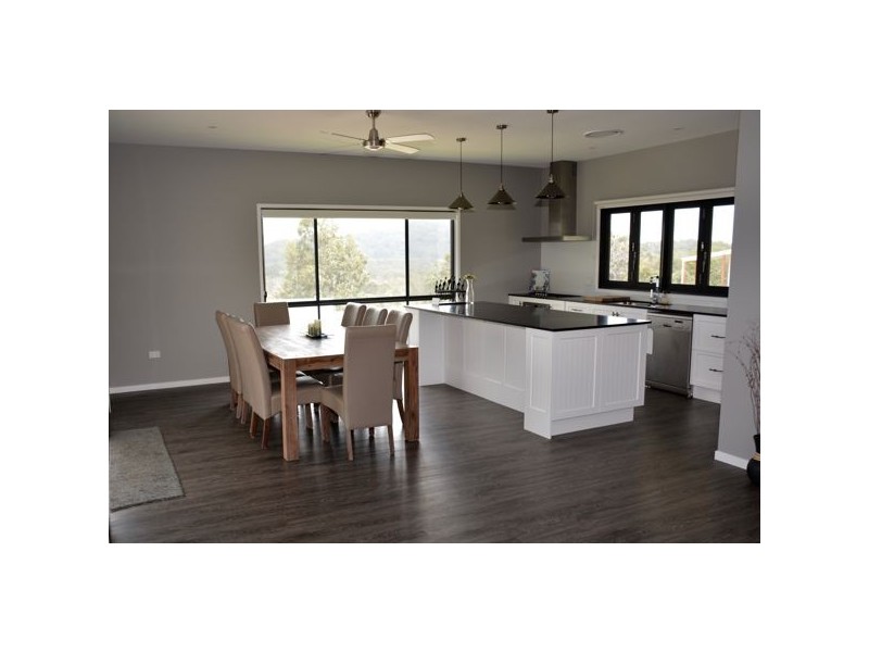 52 Marsupial Drive, Pottsville NSW 2489