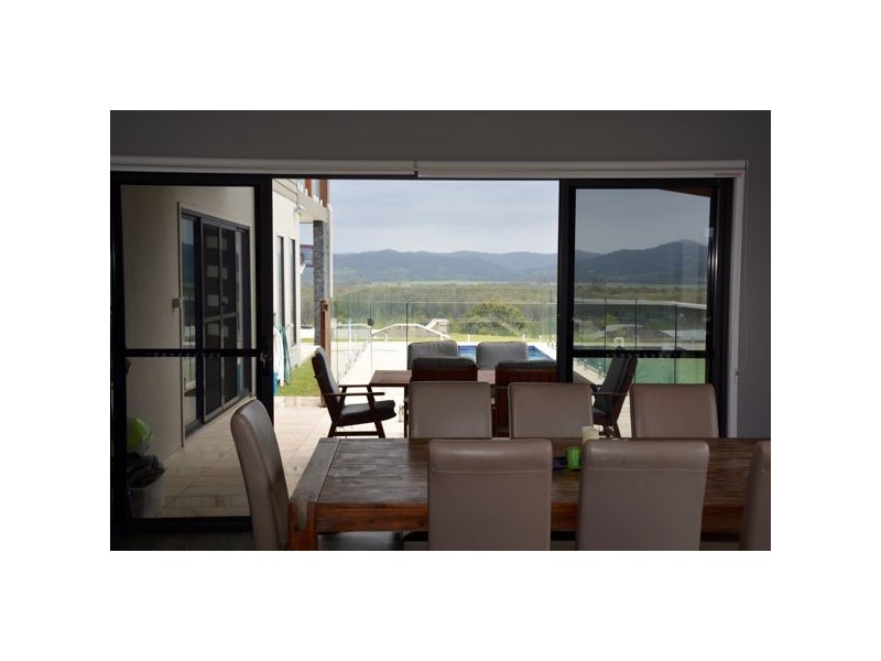 52 Marsupial Drive, Pottsville NSW 2489