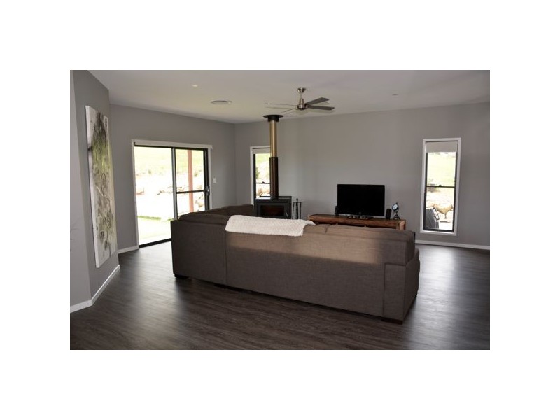 52 Marsupial Drive, Pottsville NSW 2489