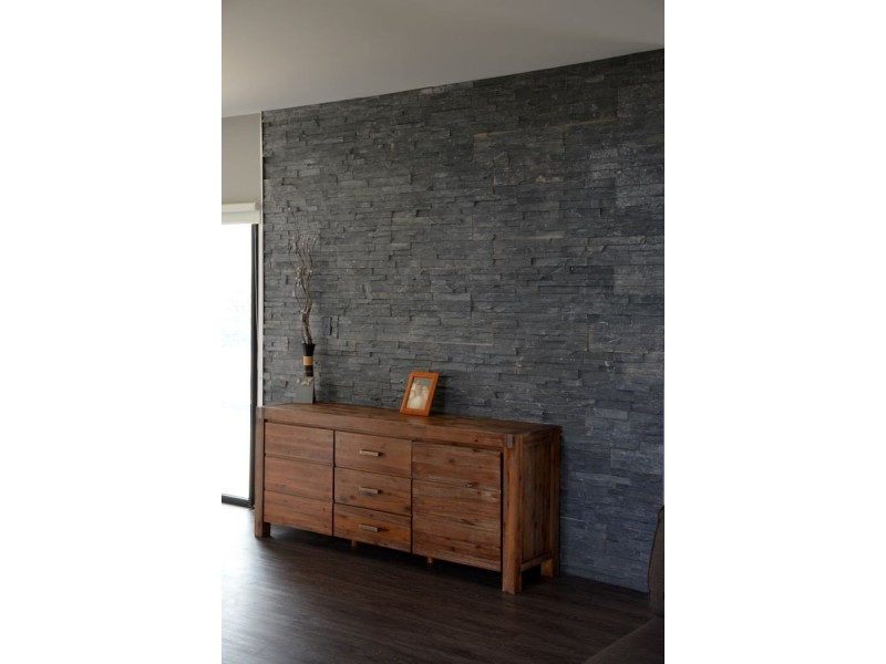 52 Marsupial Drive, Pottsville NSW 2489