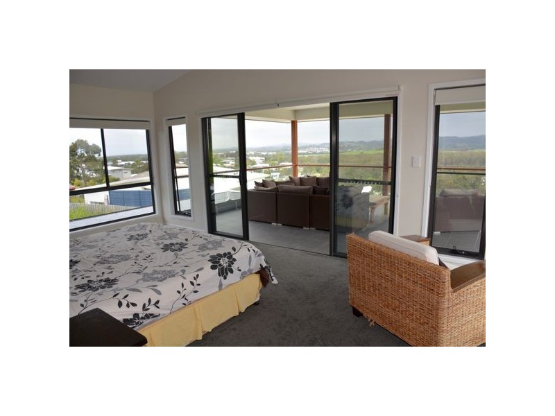 52 Marsupial Drive, Pottsville NSW 2489