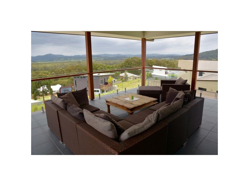 52 Marsupial Drive, Pottsville NSW 2489