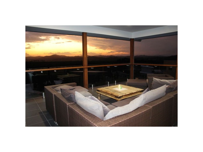 52 Marsupial Drive, Pottsville NSW 2489