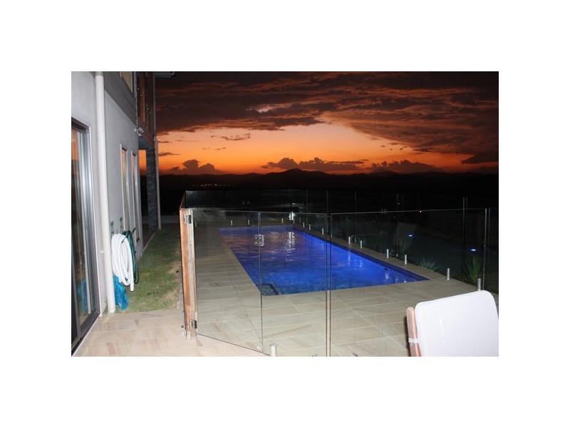 52 Marsupial Drive, Pottsville NSW 2489