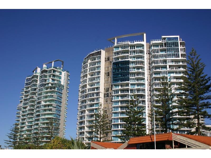 1501 Marine Parade, Coolangatta QLD 4225
