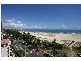 1501 Marine Parade, Coolangatta QLD 4225