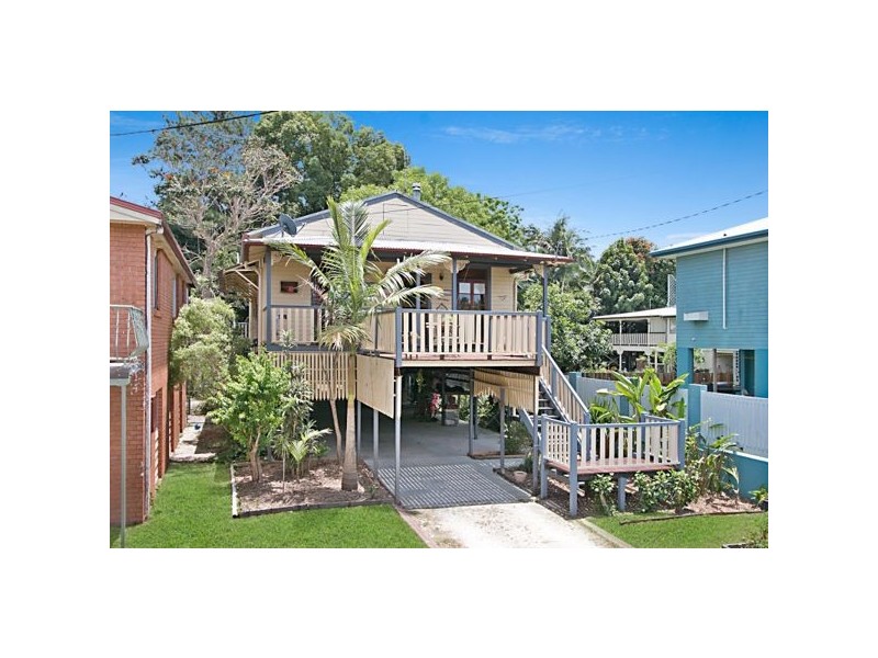 37 Bawden Street, Tumbulgum NSW 2490