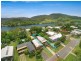 37 Bawden Street, Tumbulgum NSW 2490