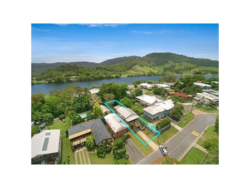 37 Bawden Street, Tumbulgum NSW 2490