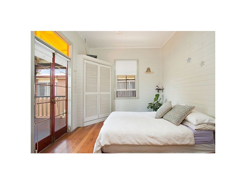 37 Bawden Street, Tumbulgum NSW 2490