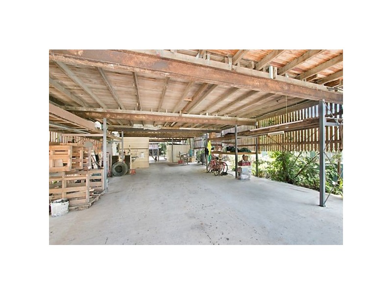 37 Bawden Street, Tumbulgum NSW 2490