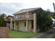 3/7 Mingjunbal Drive, Tweed Heads South NSW 2486