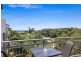 99/955 Gold Coast Highway, Palm Beach QLD 4221