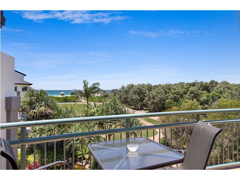 99/955 Gold Coast Highway, Palm Beach QLD 4221