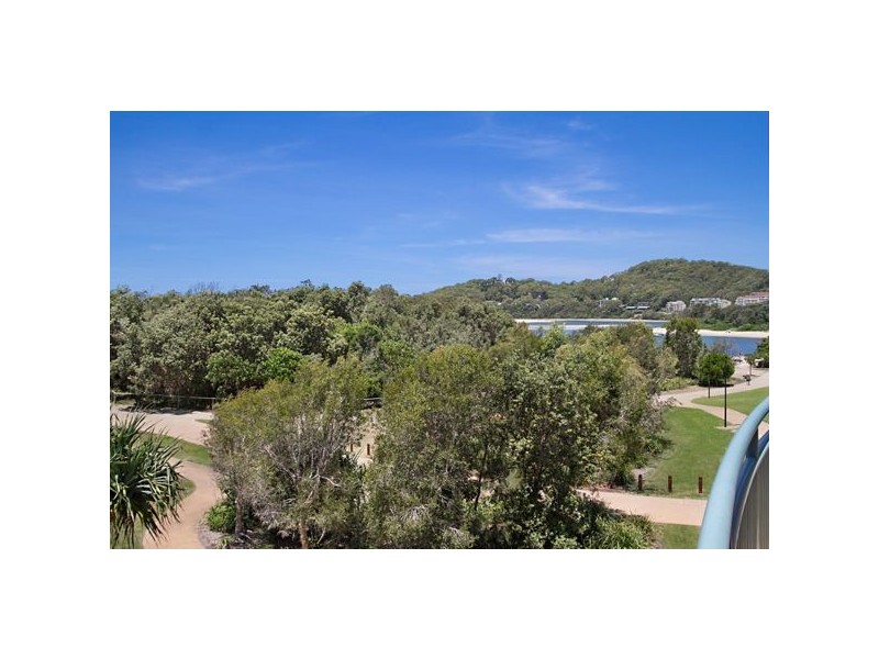 99/955 Gold Coast Highway, Palm Beach QLD 4221