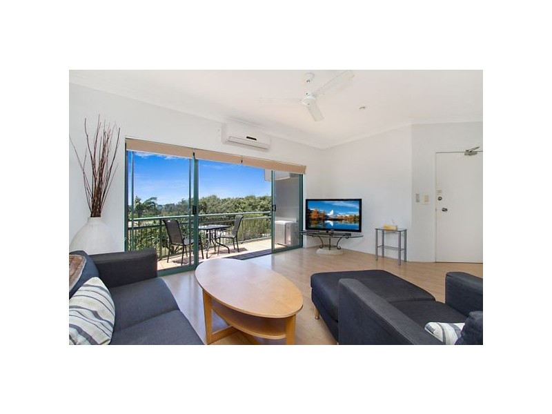 99/955 Gold Coast Highway, Palm Beach QLD 4221