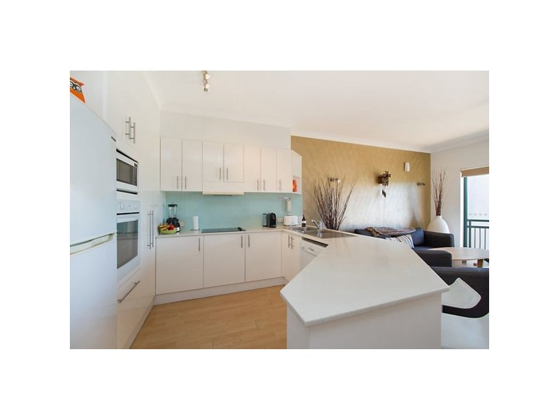 99/955 Gold Coast Highway, Palm Beach QLD 4221