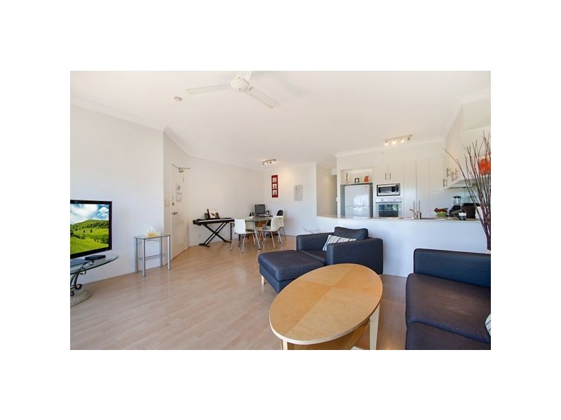 99/955 Gold Coast Highway, Palm Beach QLD 4221